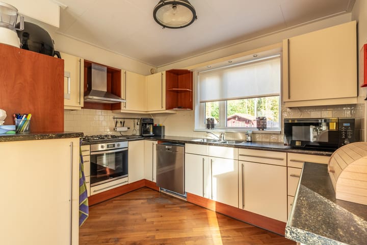 Photo 26 of Industrieweg 21