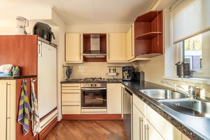 Photo 27 of Industrieweg 21