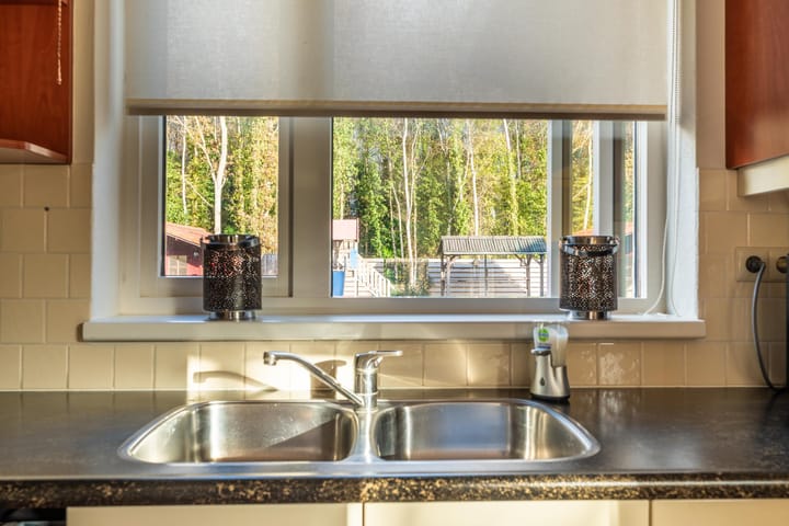 Photo 28 of Industrieweg 21