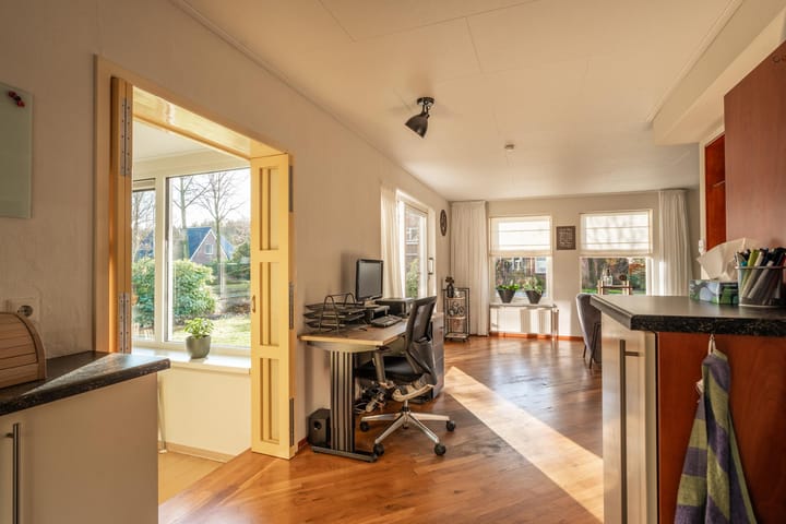 Photo 29 of Industrieweg 21