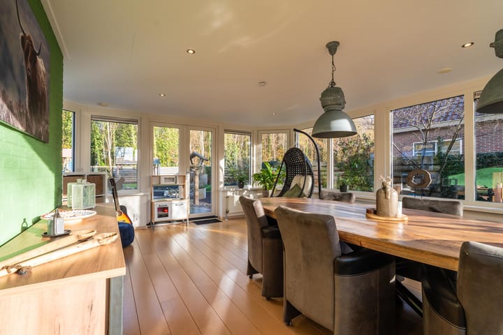 Photo 30 of Industrieweg 21