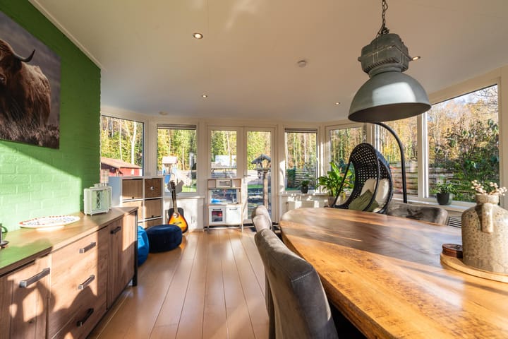 Photo 31 of Industrieweg 21