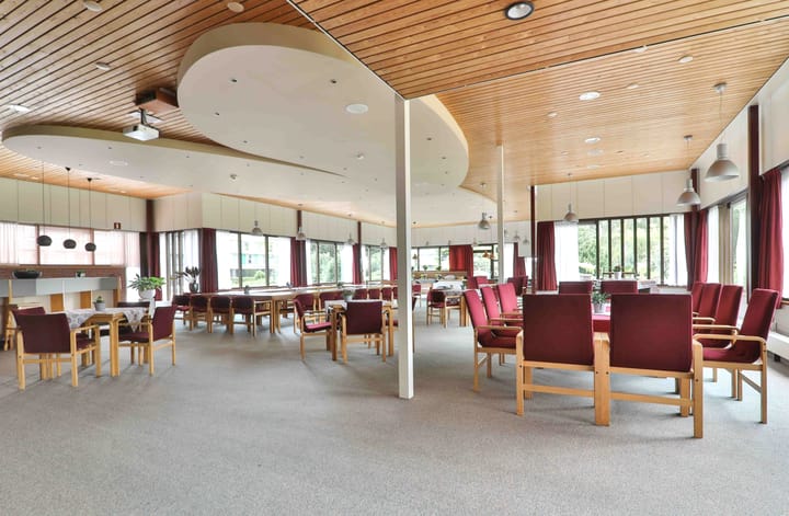 Foto 34 van Valkenstede 18