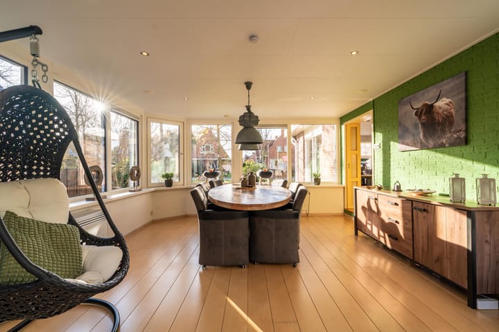 Photo 33 of Industrieweg 21