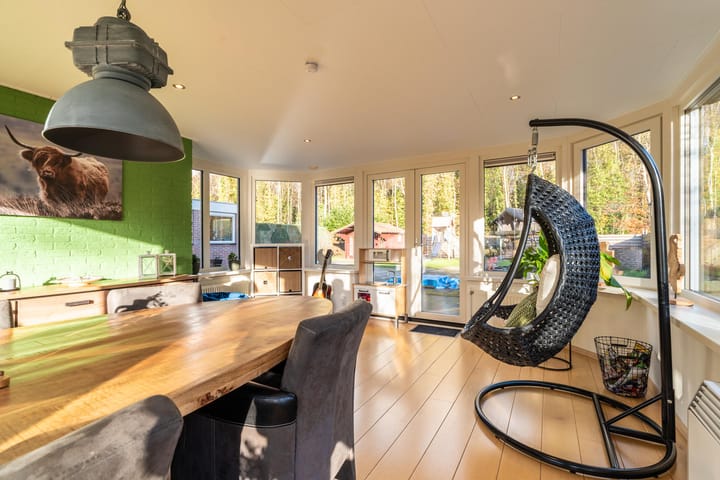 Photo 34 of Industrieweg 21