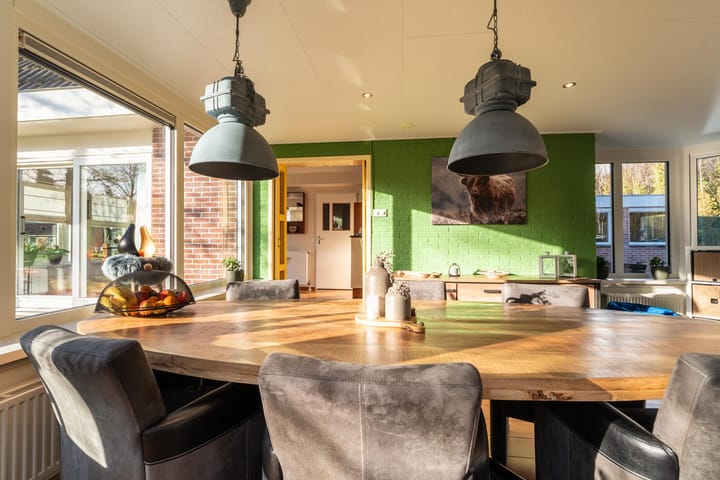 Photo 35 of Industrieweg 21