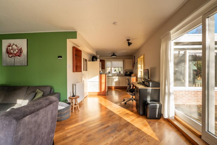 Photo 36 of Industrieweg 21