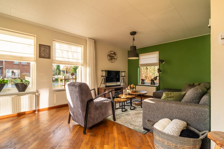 Photo 37 of Industrieweg 21