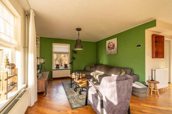 Photo 38 of Industrieweg 21