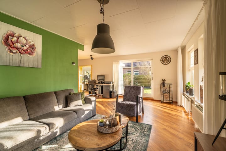 Photo 39 of Industrieweg 21