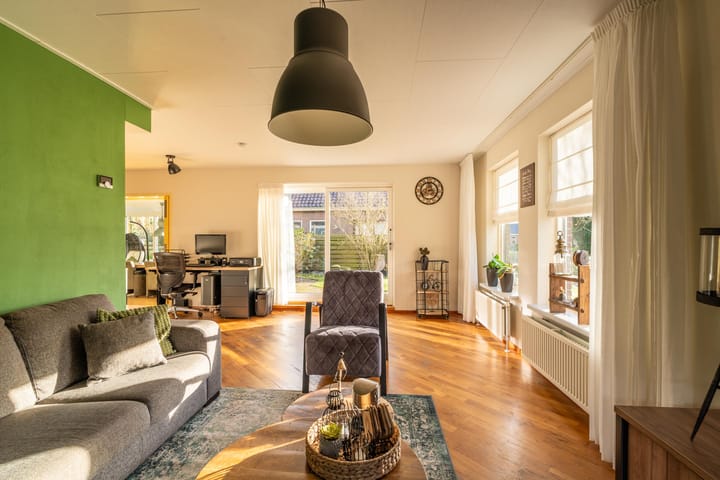 Photo 40 of Industrieweg 21