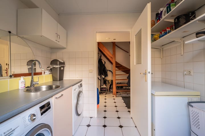 Photo 42 of Industrieweg 21