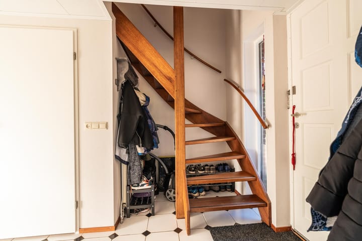 Photo 43 of Industrieweg 21