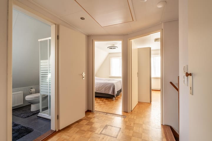 Photo 44 of Industrieweg 21