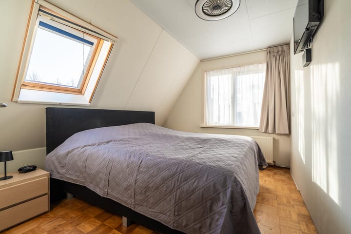 Photo 45 of Industrieweg 21