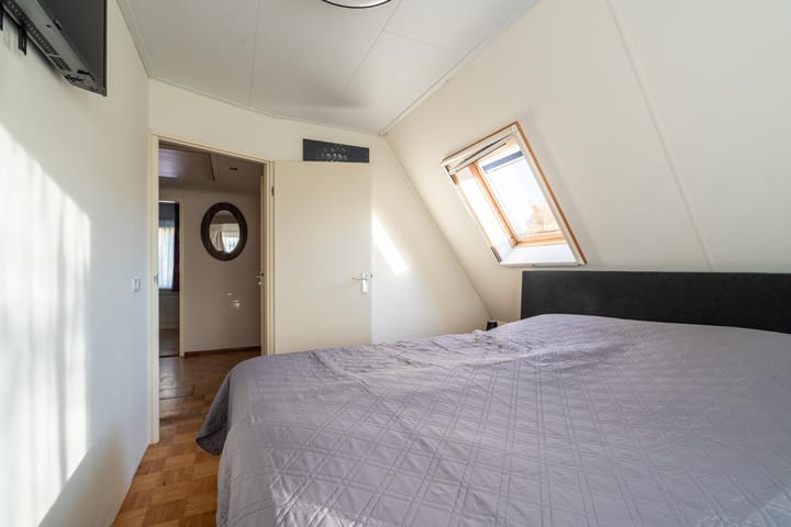 Photo 46 of Industrieweg 21