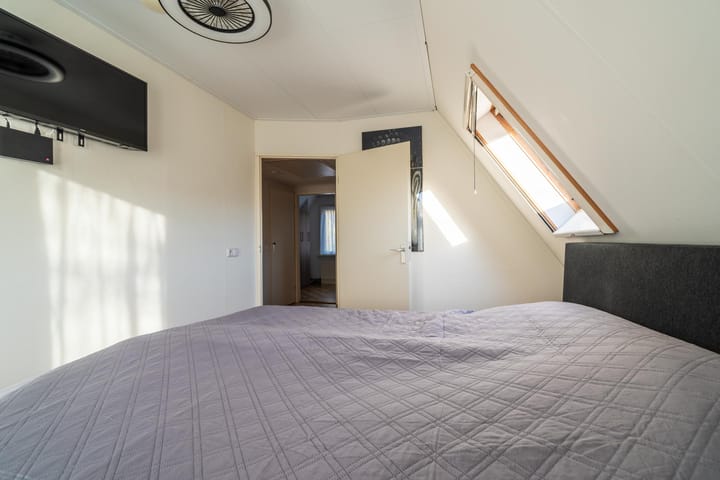 Photo 47 of Industrieweg 21