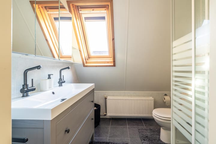 Photo 48 of Industrieweg 21