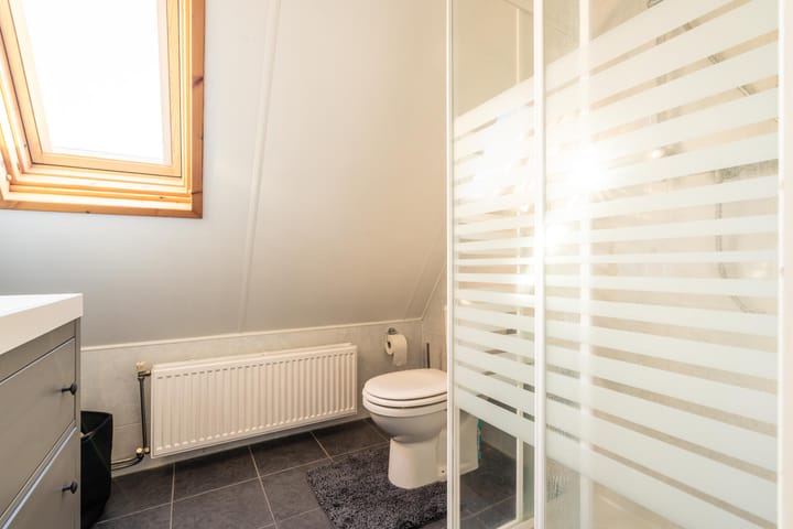 Photo 49 of Industrieweg 21