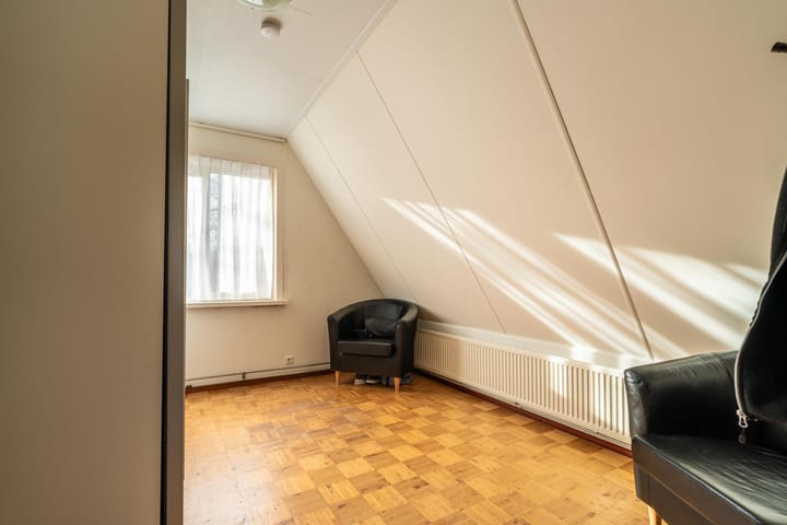 Photo 50 of Industrieweg 21