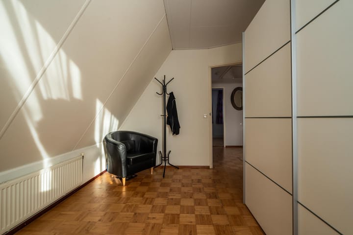 Photo 51 of Industrieweg 21