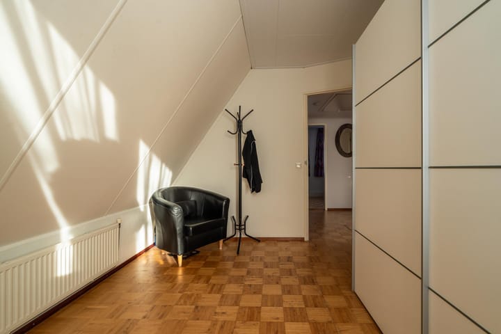 Photo 52 of Industrieweg 21