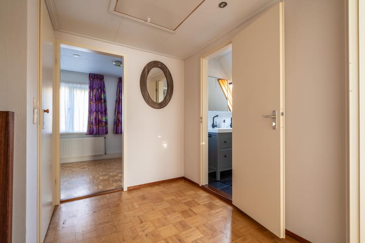 Photo 53 of Industrieweg 21