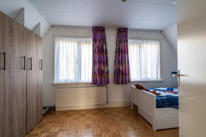 Photo 54 of Industrieweg 21