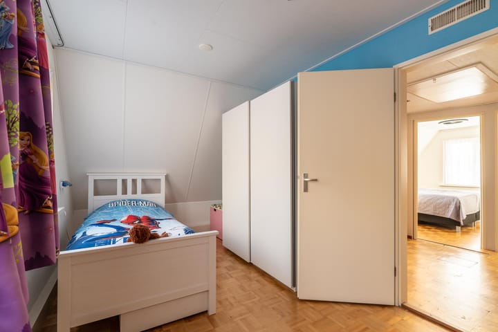 Photo 55 of Industrieweg 21