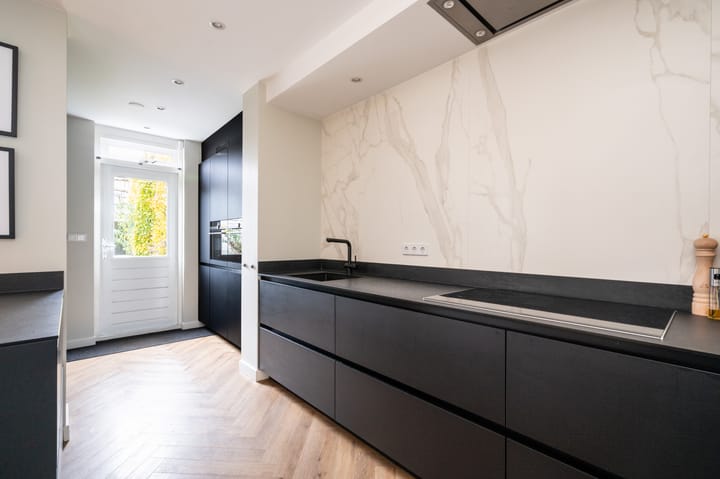 Foto 16 van Prof. Einthovenstraat 13