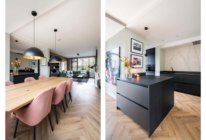 Foto 18 van Prof. Einthovenstraat 13