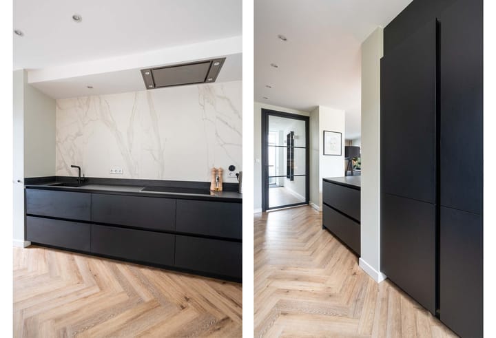 Foto 20 van Prof. Einthovenstraat 13