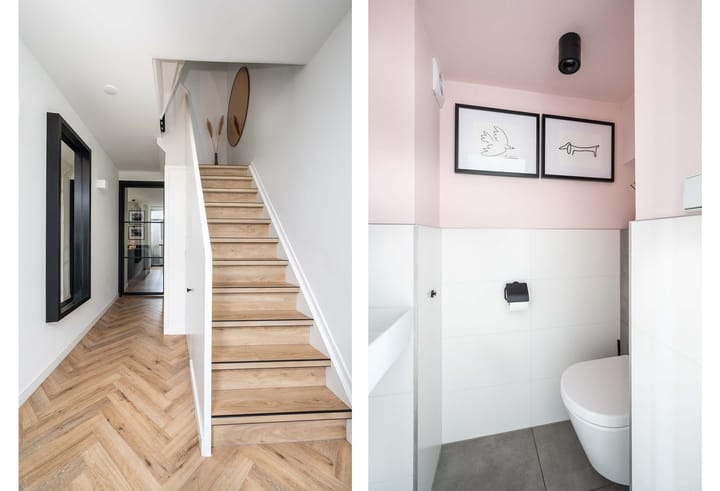 Foto 21 van Prof. Einthovenstraat 13