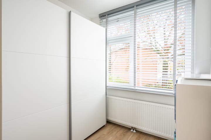 Foto 22 van Prof. Einthovenstraat 13