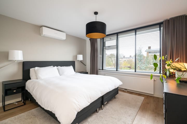 Foto 24 van Prof. Einthovenstraat 13