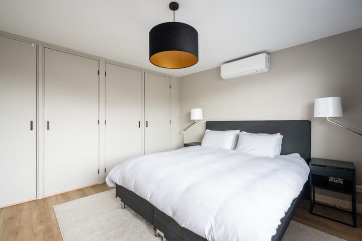 Foto 25 van Prof. Einthovenstraat 13