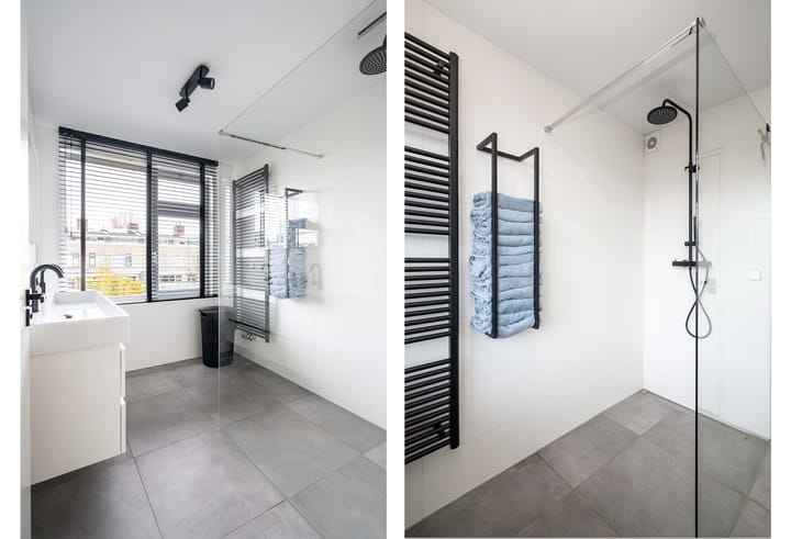 Foto 26 van Prof. Einthovenstraat 13