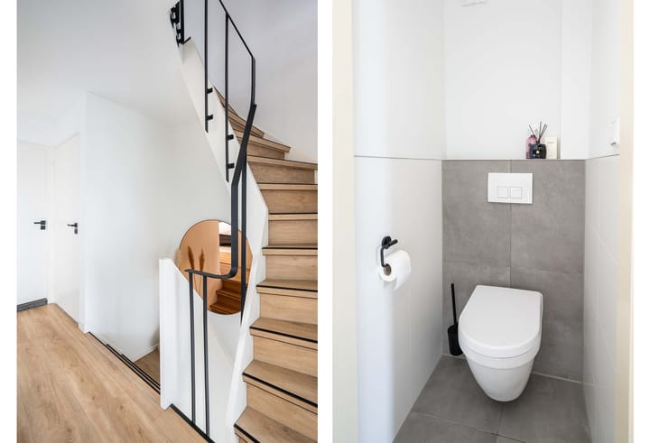 Foto 27 van Prof. Einthovenstraat 13