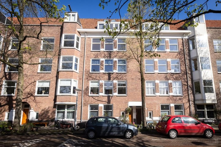 Bekijk foto 37 van Argonautenstraat 34-3