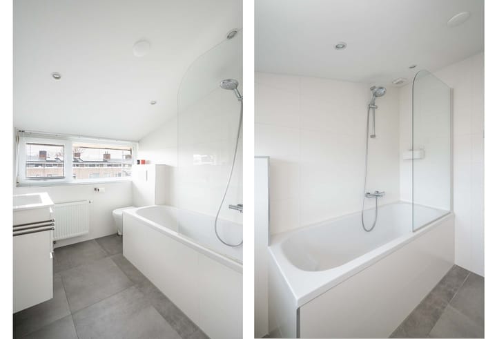 Foto 29 van Prof. Einthovenstraat 13