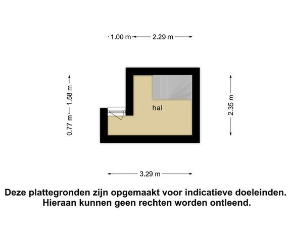 Bekijk foto 39 van Argonautenstraat 34-3