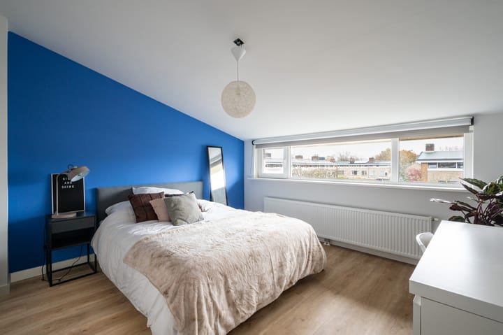 Foto 30 van Prof. Einthovenstraat 13