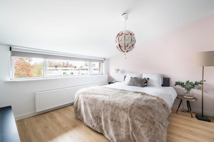 Foto 32 van Prof. Einthovenstraat 13