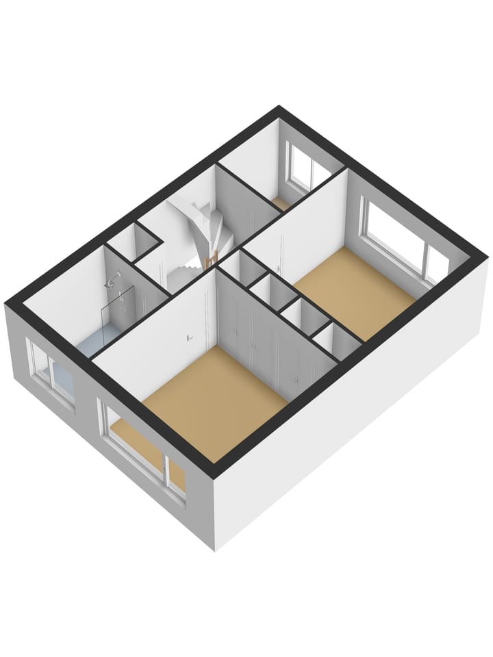 Foto 36 van Prof. Einthovenstraat 13