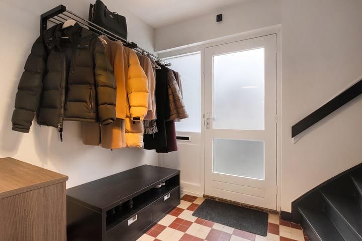 Foto 5 van Prinses Beatrixstraat 26