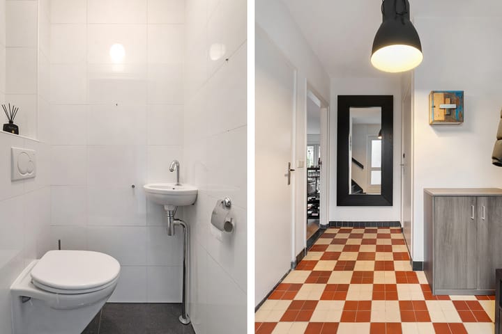 Foto 6 van Prinses Beatrixstraat 26