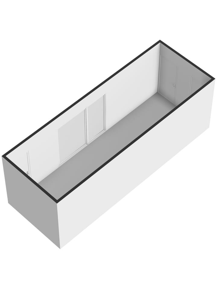 Foto 40 van Prof. Einthovenstraat 13