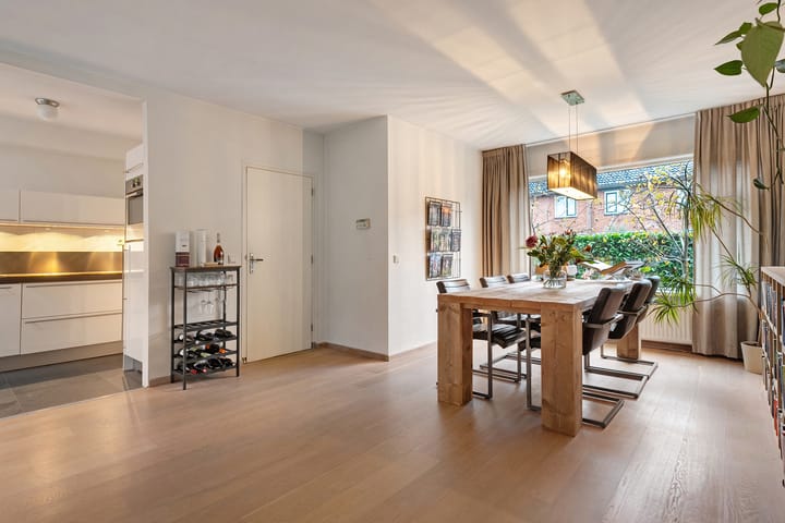 Foto 7 van Prinses Beatrixstraat 26