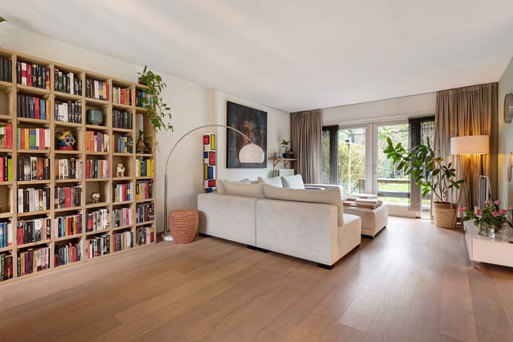 Foto 11 van Prinses Beatrixstraat 26