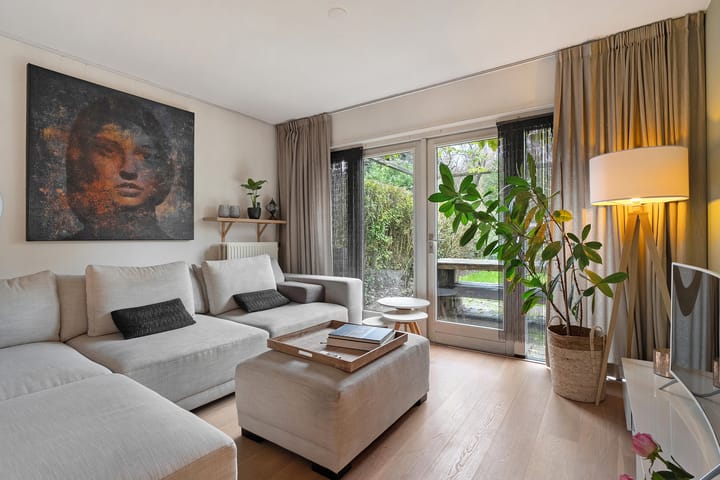 Foto 12 van Prinses Beatrixstraat 26